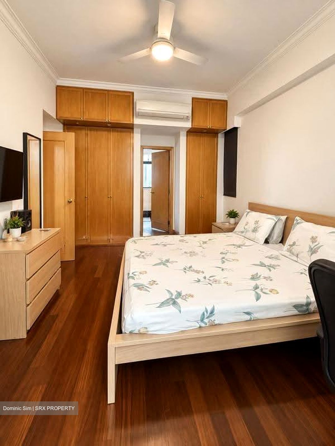 Thomson 800 (D11), Condominium #620700361